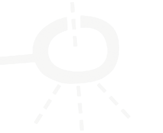 COMPULSIVE PICTURES | tv commercial production